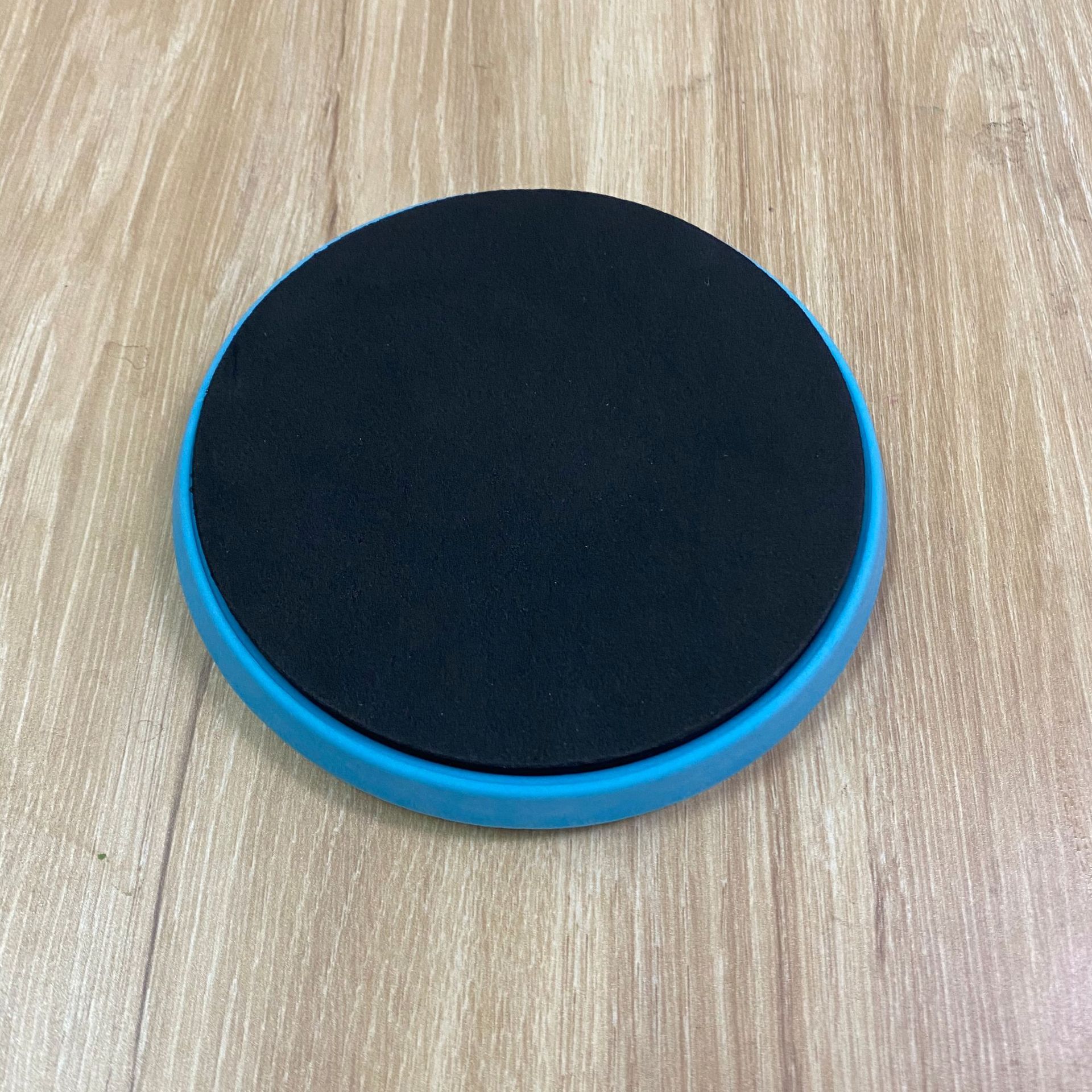 IMG_9919(20200522-083843)