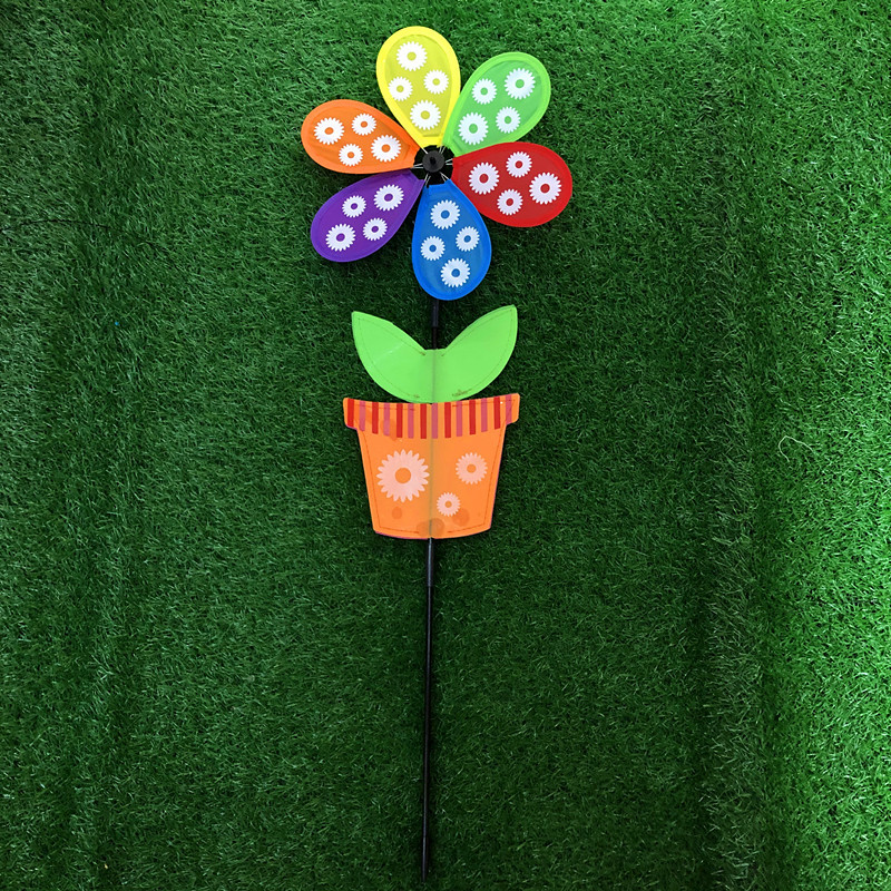 微信图片_20200702144014_副本1