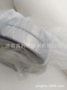 �����S�� �ձ� �C�����S25TAC62�S�� ���ֺ������؅^