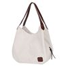 Shoulder bag, shopping bag, one-shoulder bag, Korean style