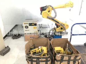[A06B-6079-H104发那科FANUC；A06B-6087-H126；A02B-0280-B503]