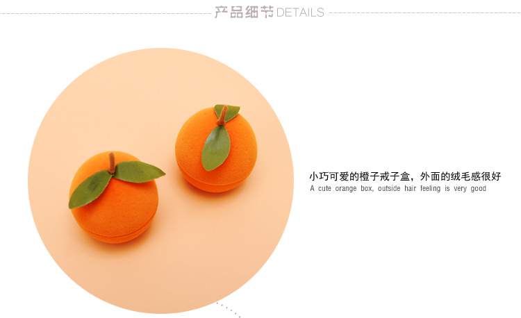 TB2QfPIjXXXXXcDXXXXXXXXXXXX_!!