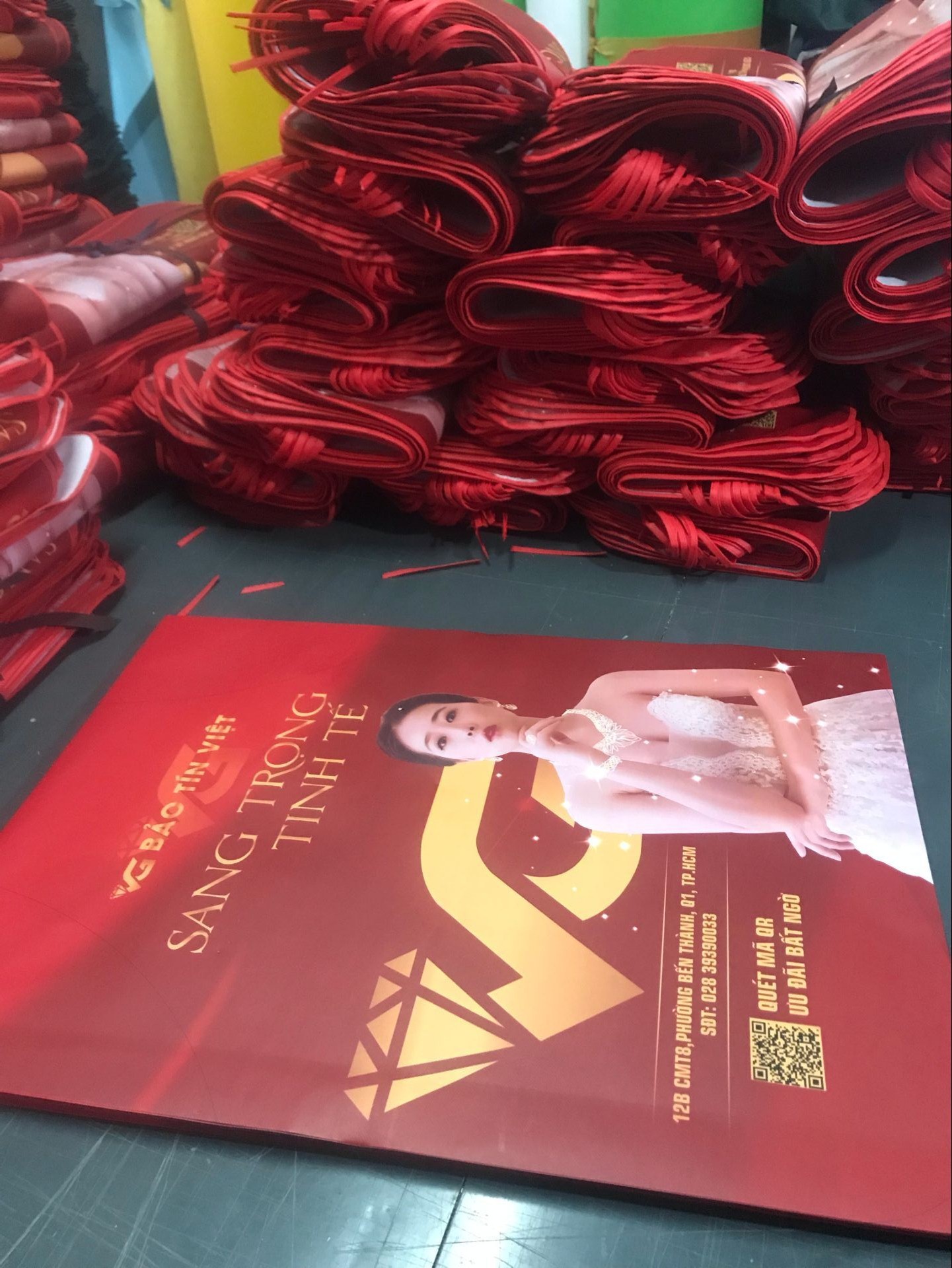 TIM图片20200420085235