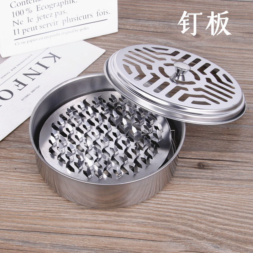 _MG_7701_副本_副本