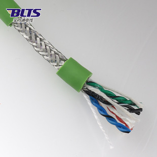 ���������a�~�ŷ���|�͟��o�u13*2*0.2�������p�g������朾�