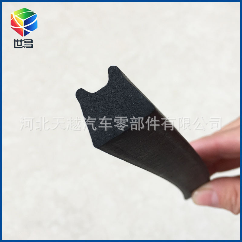 ��Ԫ�ұ�����������о�����ܷ���  �����η��η��ݶ˸Ƿ�϶�ܷ���