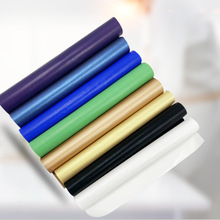 �ط��������| BBQ Grill mat��ճ�͸ߜز��決�Ͳ����⿾�⿾��|