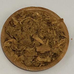 �S�ҹ�������ë�� ��ë�� ������ë�� ˮ����ë�� ����r��