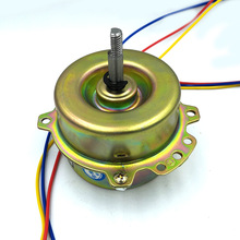 �S���N�۸������L��늙CYYHS-40�L���~�����L��ͨ�L���R�_