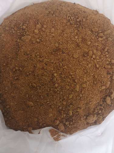 冰度红糖粉散装甘蔗红糖25kg食品级红糖原料山峰食品厂家批发代理