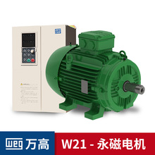 WEG�f�� W21Magent���������ஐ��늄әC IE4Ч�ʴ���WEG׃�l��