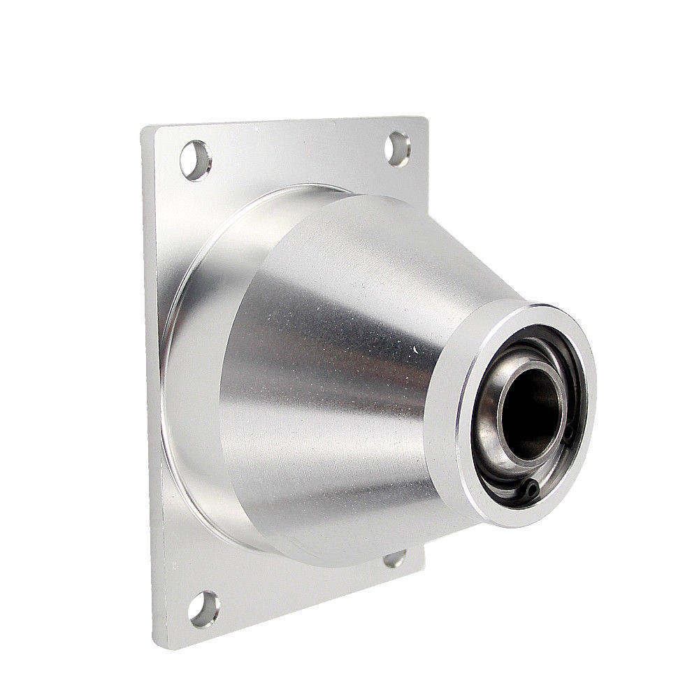 9418528904_1775216523