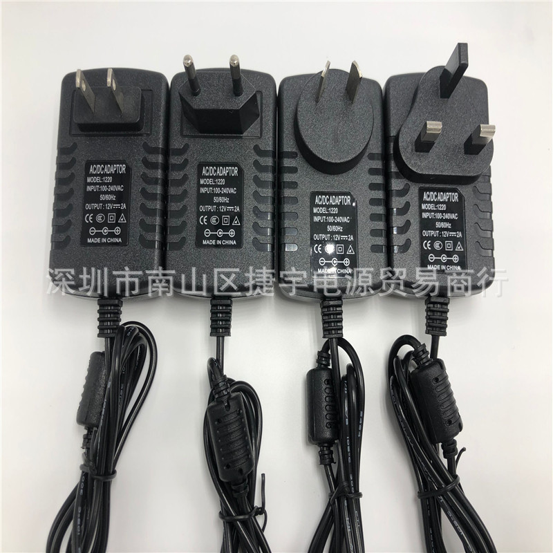 12V1A 适用于牧田 Radio BMR100 BMR100W BMR102 BMR105 DMR105