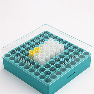 nest ��˼����� 81��PC����� ����� ������ 616021