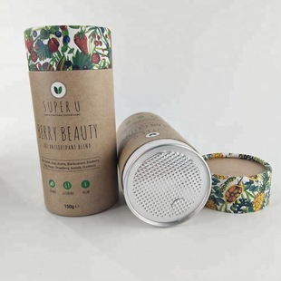 ���Ӵ󗗸ɹ�ˮ����ͨ�àC��Ͳ���b �ܷ��w�X�w�����w