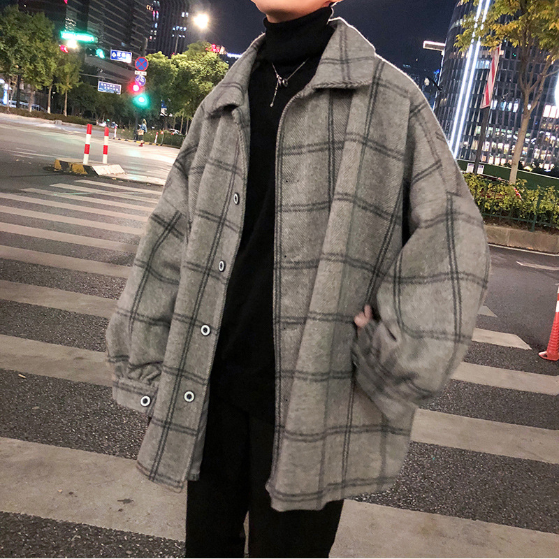 208-그레이