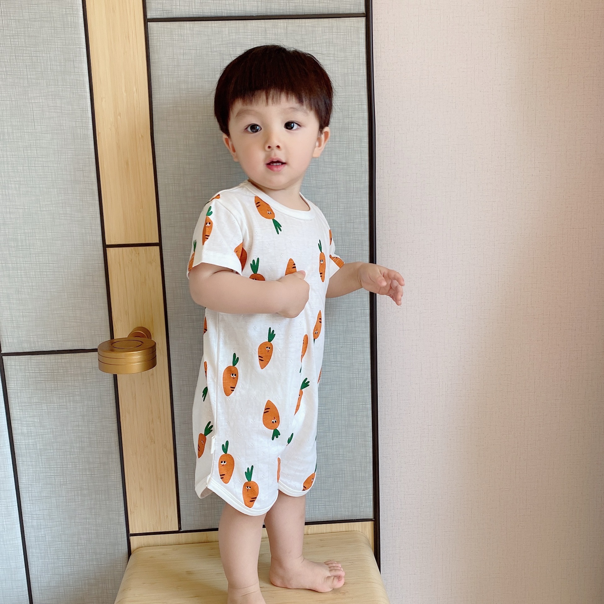 2020-04-10 090155.jpg