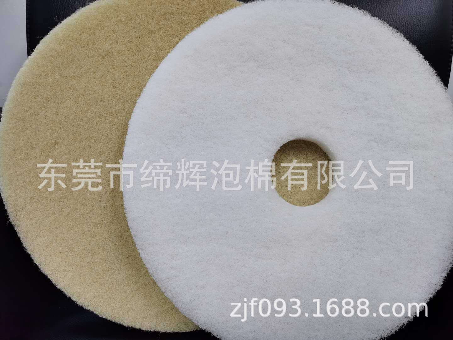 f19c0f7c5338dbc36077f09d0ac96c