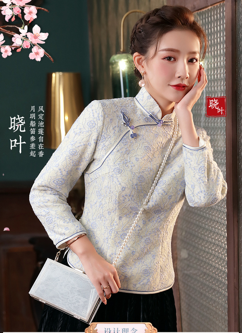 im2Ujf2kytRg+PvDMTFHzaQb47s7cTH3fs5h