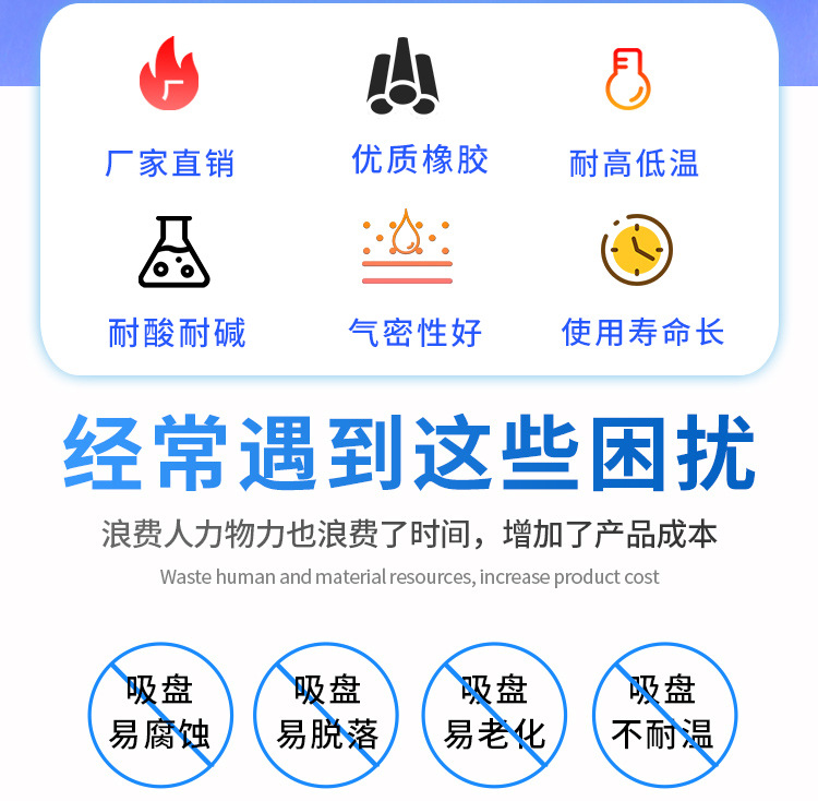 详情页修改部分_04