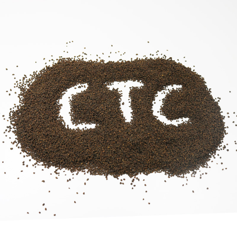 茶叶-CTC1