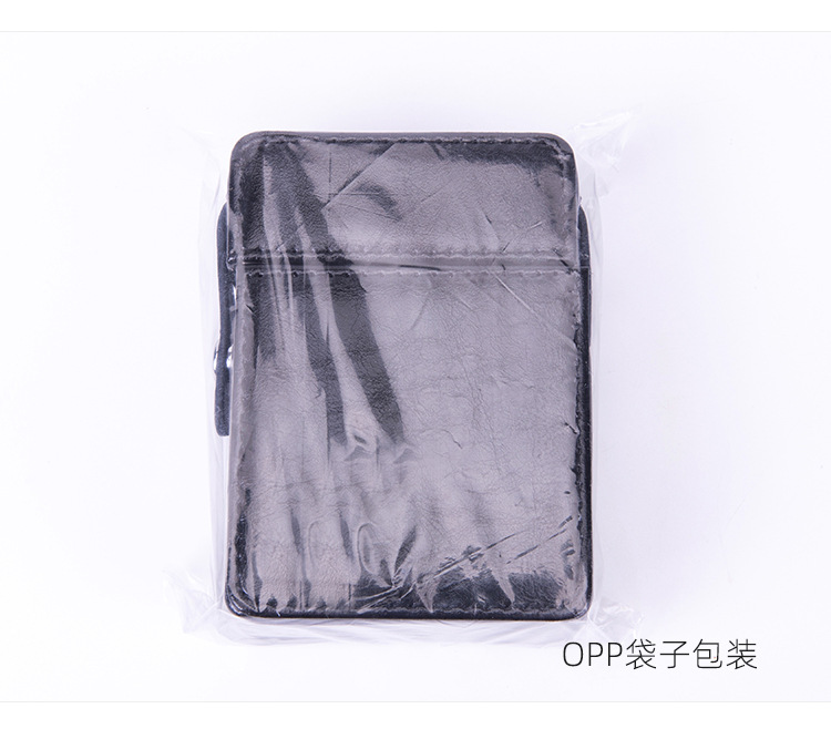 烟盒打火机包_18.jpg