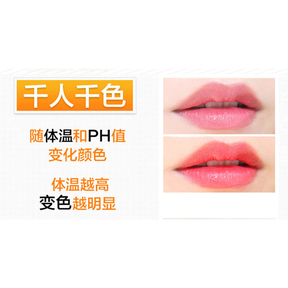 9368129343_275258930