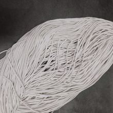 ú͟ƾооúʹCLȿDIYֹcϞK޶Y