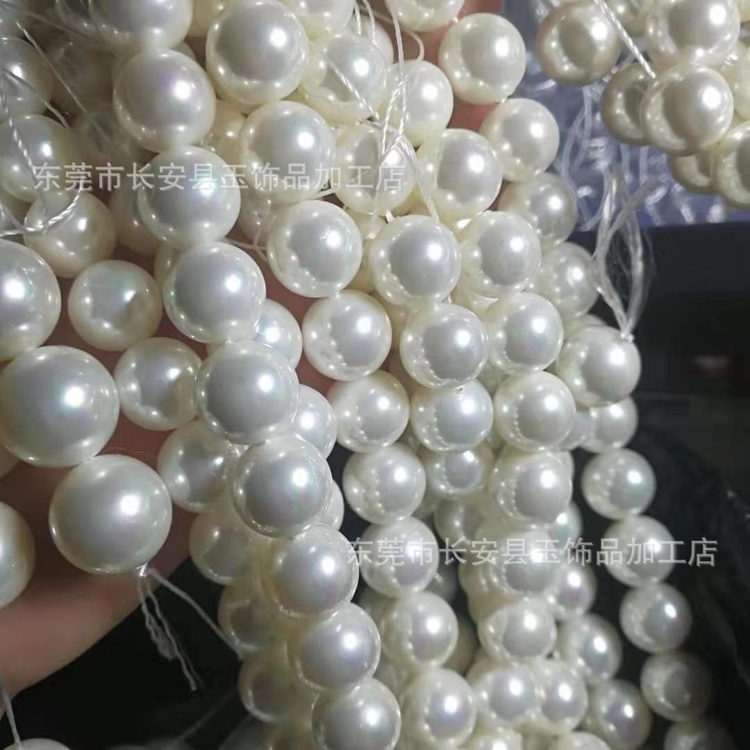微信图片_20191028213222 - 副本