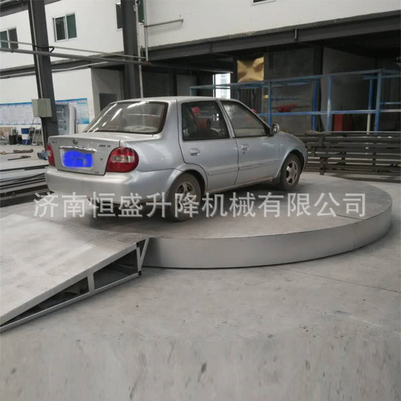 微信图片_20201208142555.jpg