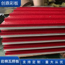 �S�ҹ��� ���l���� ���ފAо��ĭ�� ������·� �����ƴ�Ӈ���