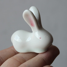 茙[ƷBӆƼӹUBĶUULմ