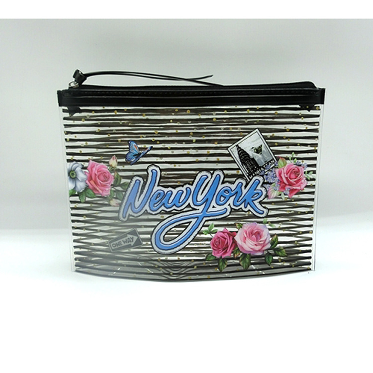 ����ֱ��ѭ��ӡ��EVA��͸��EVA�ʴ���ѹ��������  ��ӡLOGO����