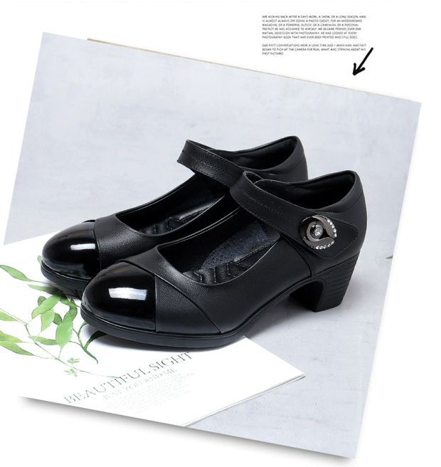 QQ图片20201011195456