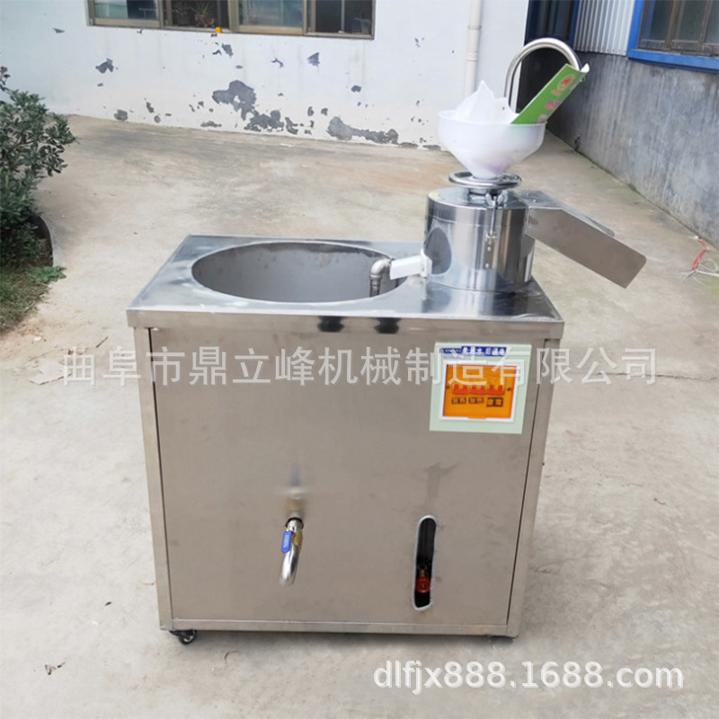小型豆腐机821.jpg