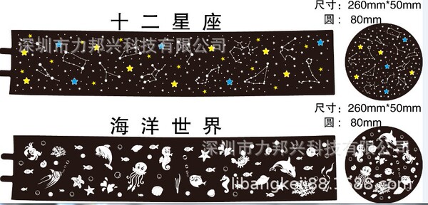 Shenzhen factory direct sales projection film special price supply…