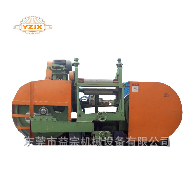 出售 联呈EVA 海绵发泡板 海滩鞋等鞋底EVA材料切割 400型小剖台