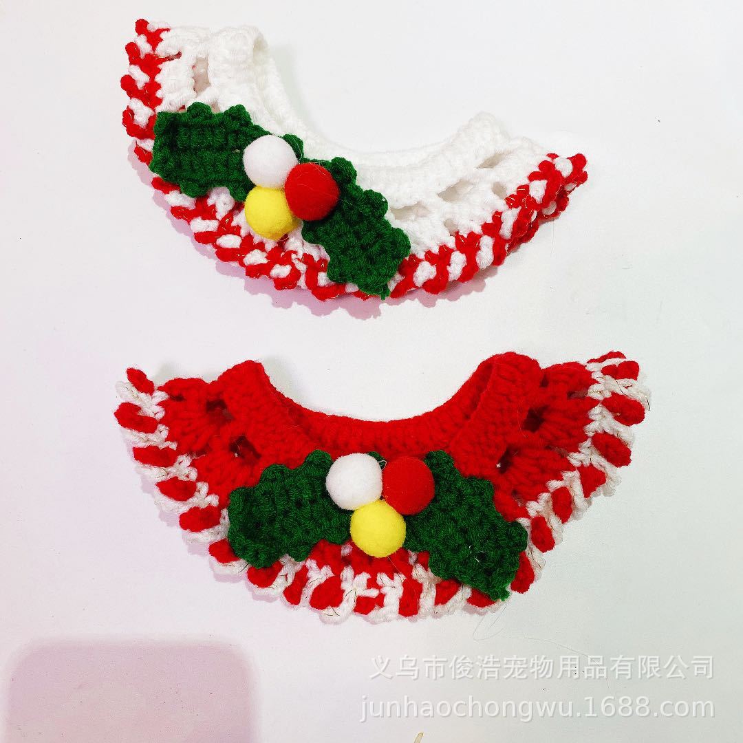 239c8b44c63013161ed47f1990f8e1