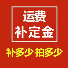 中紧利康直供螺丝螺母六角螺栓现货批发支持工程 运费补单补差价