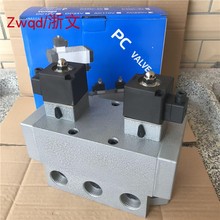 늴��yK25HD2-25 K25HD2-20��λ��ͨ�p늿ػ��y�Q���y