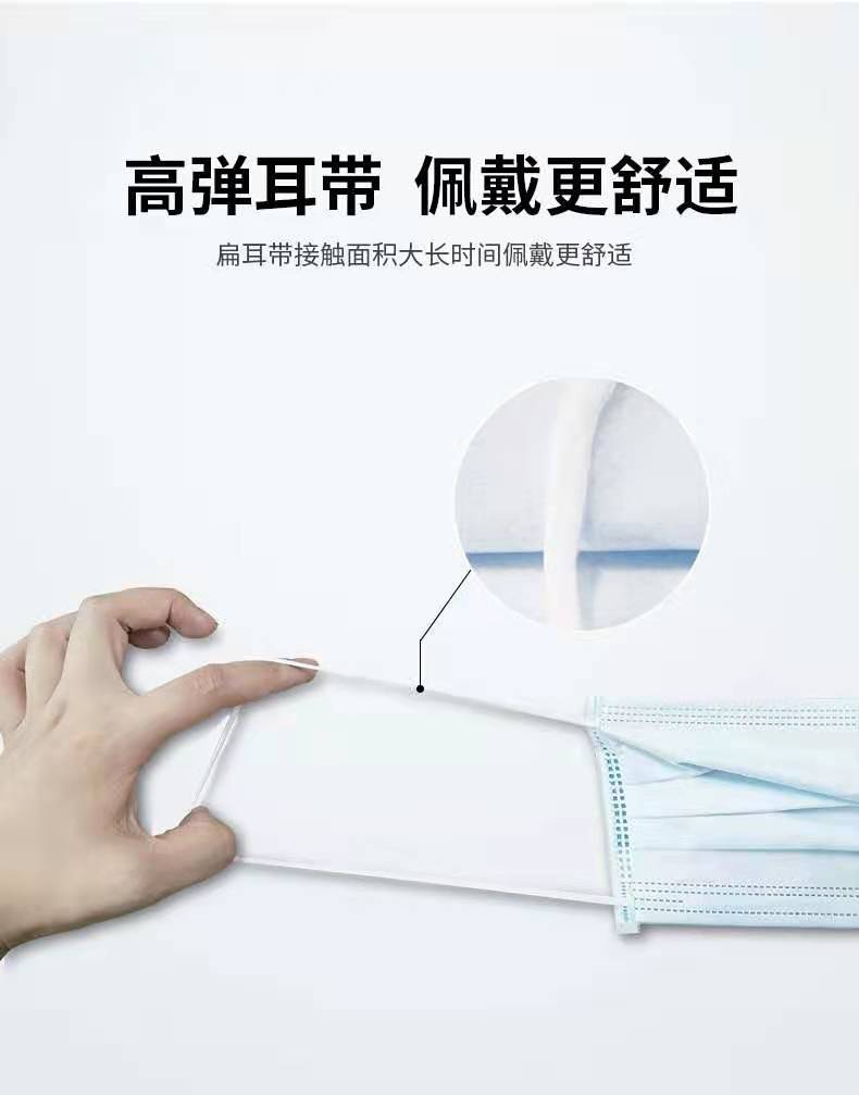 22f5d202c1f8aa428e4a34e86a2dae