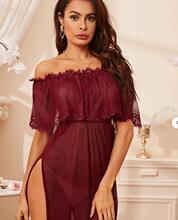 ��ó��Ȥ��������ͨ����ѷ��Դ��Ȥ˯�´���һ����˯ȹ�ֻ�d205