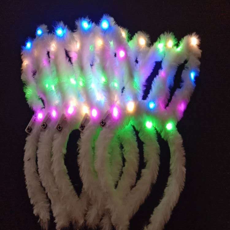 b8127b30647857a39706224a511ba3