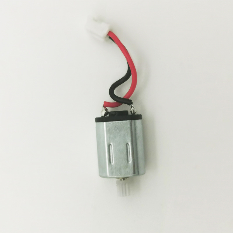 N20直流电机 3D涂鸦打印笔减速电机 立体绘图笔减速电机 厂家直销