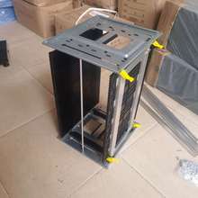 ���S����PCB�ϼ� SMT�����ϼ� ���o������Ԅ����ϼ� ���o�֧��