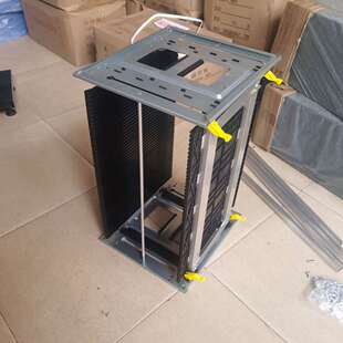 ���S����PCB�ϼ� SMT�����ϼ� ���o������Ԅ����ϼ� ���o�֧��