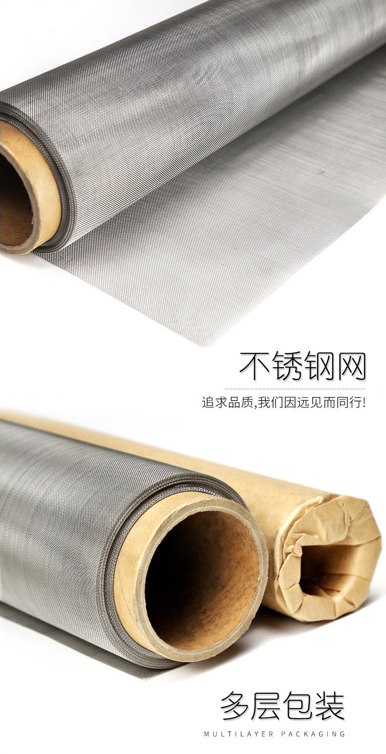 1610e44d9c587a804e82a266fd009d