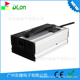 �늳س����48V15A10A8A6A5A �����F䇴����X����������