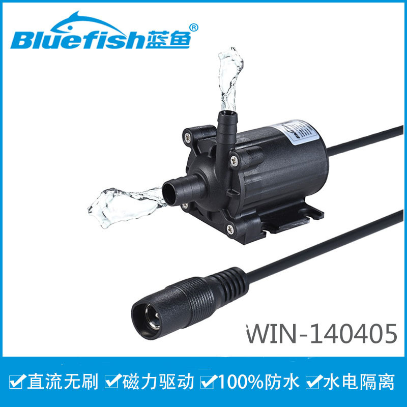 �������ˮ����ȴѭ������ʽ���������豸ˮ��ˮ����Ȫ��ˮ��