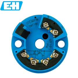 流量计;压力变送器;差压变送器